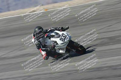 media/Sep-20-2025-Race Pace (Sat) [[d4e1b33f4d]]/Verified/Turn 13 Bowl (945am)/